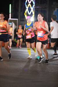BIB: 259961, 62203
                            <button type="button" onclick="openModal(21613605)" class="btn btn-primary btn-sm float-right btn-popup" data-toggle="modal" data-target=".modal-high-quality">
                        <i class="fas fa-shopping-cart"></i> Add to Cart
                    </button>
                                            <button type="button" onclick="isThisMe(21613605, true)" class="btn btn-success btn-sm float-right btn-popup btn-isme hidden" data-toggle="tooltip" data-placement="bottom" title="นี่คือรูปของคุณใช่ไหม คลิกที่นี่เพื่อเอาเข้าอัลบั้ม">
                        <i class="fas fa-plus"></i> Add to album
                    </button>
                    <button type="button" onclick="isThisMe(21613605, false)" class="btn btn-warning btn-sm float-right btn-popup btn-isnotme hidden">
                        <i class="fas fa-ban"></i> Remove from album
                    </button>